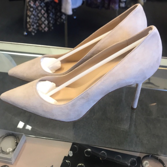 Manolo Blahnik Shoes - Manolo Blahnik shoes